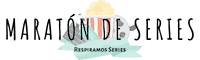 Maratón de Series